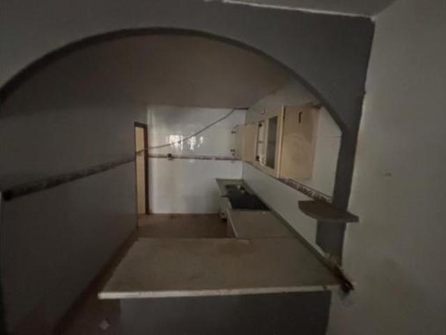 Chalet Venta Sabadell, Can Puiggener