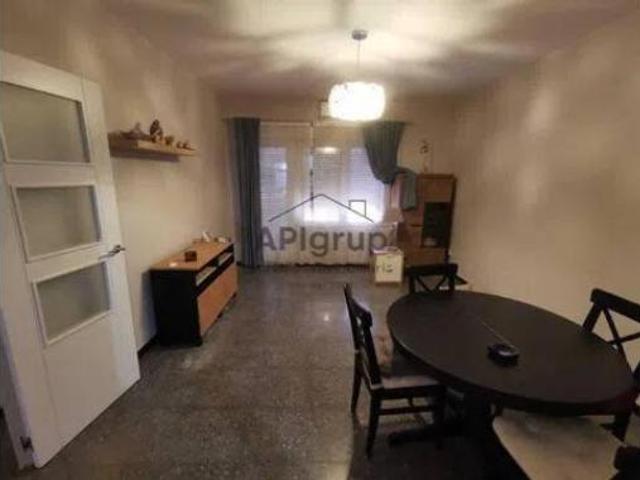 Chalet Venta Sabadell, Can Rull