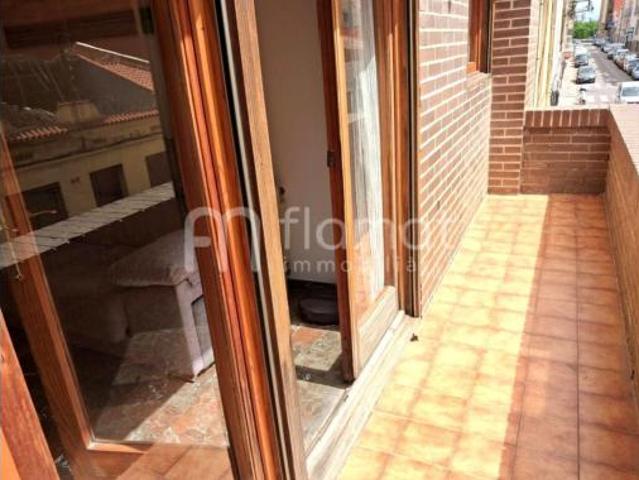 Chalet Venta Sabadell, Eixample Sant Oleguer
