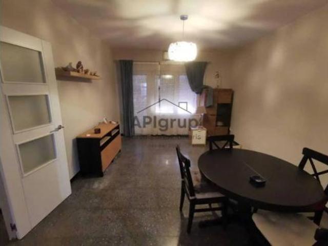 Chalet Venta Sabadell, Sabadell