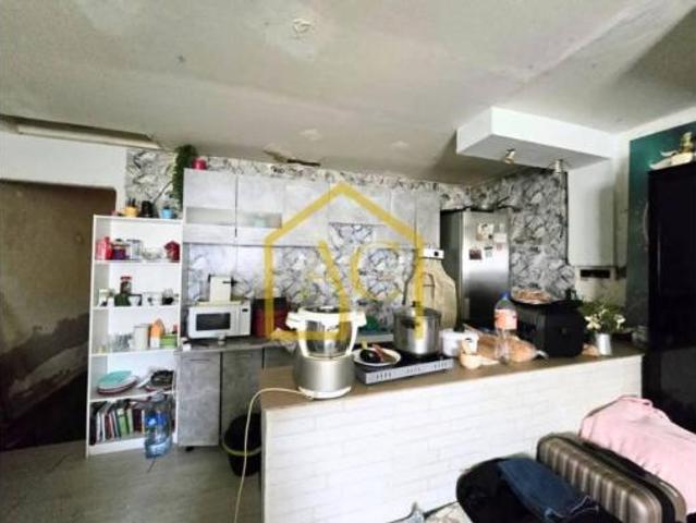Chalet Venta Sabadell, Sabadell