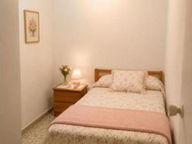 Chalet Venta Sabiñán, Sabiñán