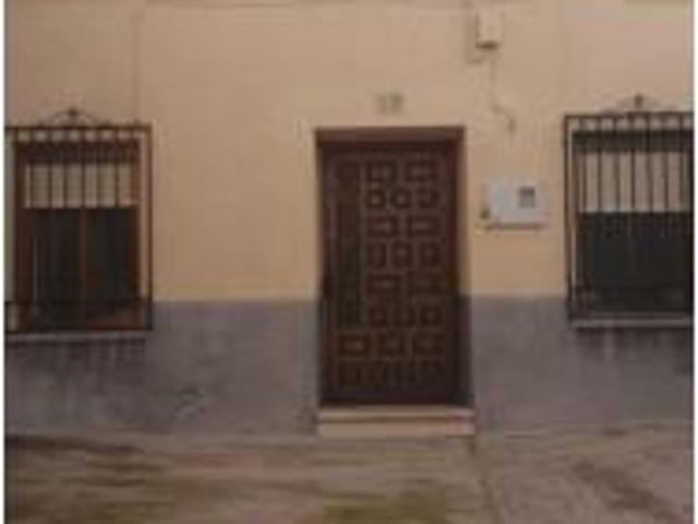 Chalet Venta Saelices, Saelices