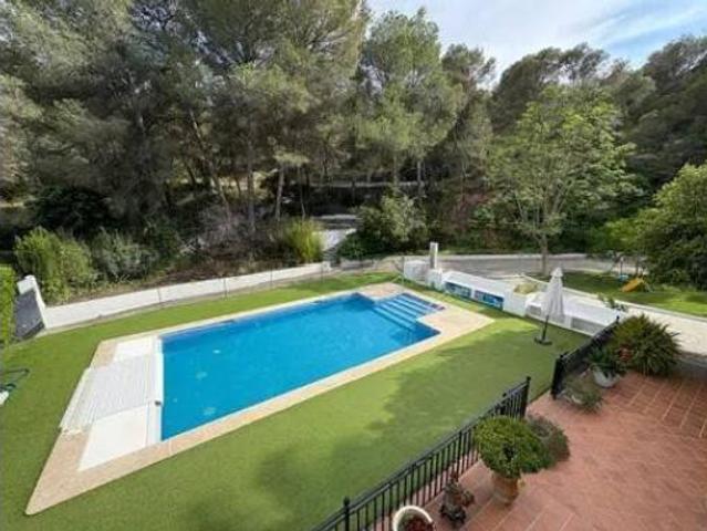 Chalet Venta Sagunt Sagunto, Centre