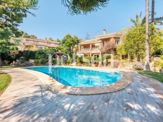 Chalet Venta Sagunt Sagunto, Centre