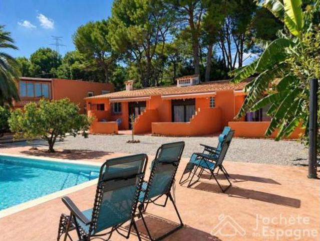 Chalet Venta Sagunt Sagunto, Centre