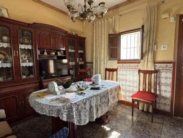 Chalet Venta Sagunt Sagunto, Centre