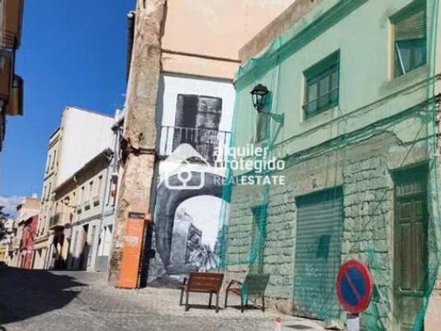 Chalet Venta Sagunt Sagunto, Centre