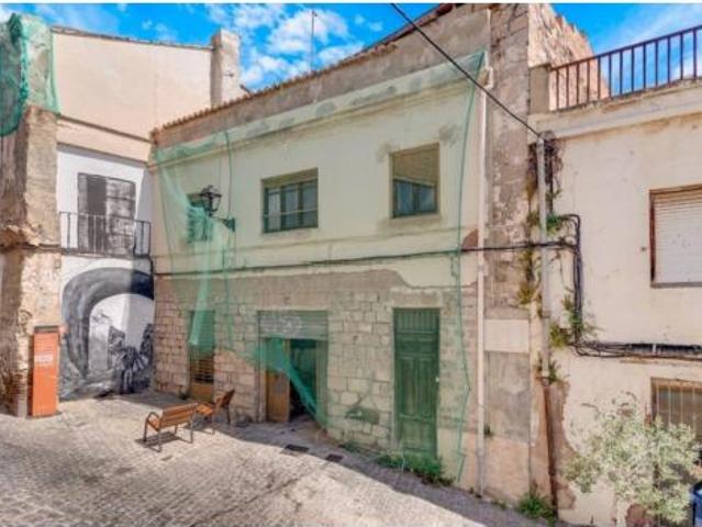 Chalet Venta Sagunt Sagunto, Centre