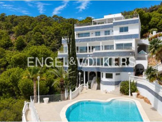 Chalet Venta Sagunt Sagunto, Centre