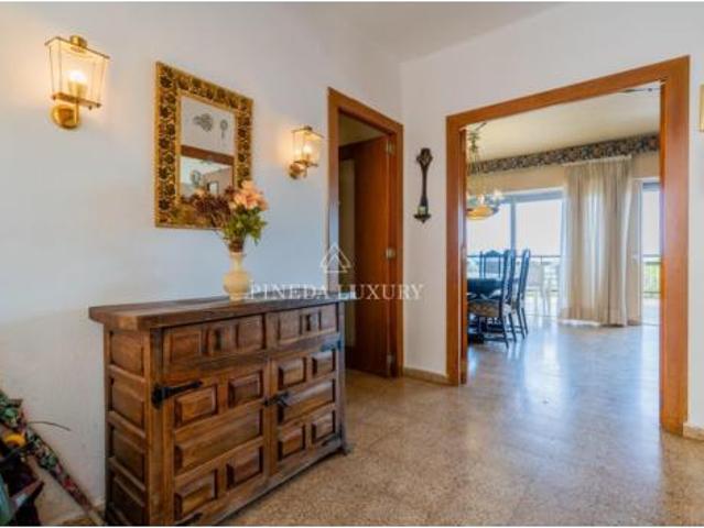 Chalet Venta Sagunt Sagunto, Centre