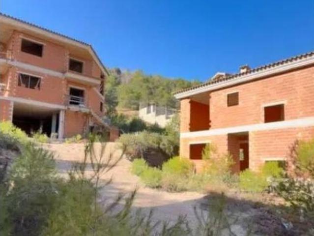 Chalet Venta Sagunt Sagunto, Centre