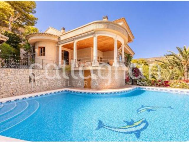 Chalet Venta Sagunt Sagunto, Centre