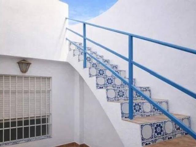 Chalet Venta Sagunt Sagunto, Antiga Moreria