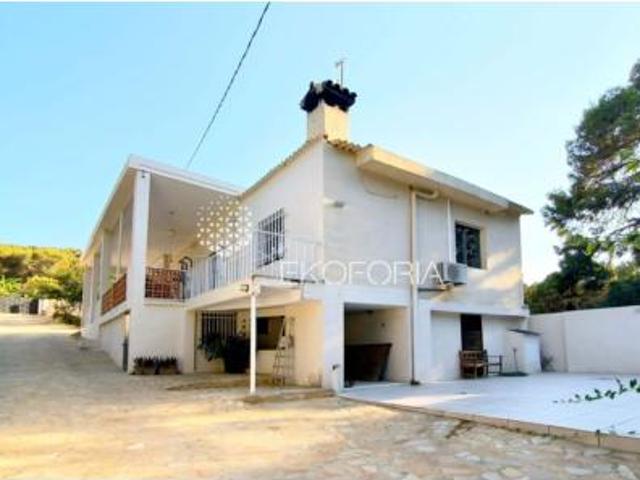 Chalet Venta Sagunt Sagunto, Alt Palància Doctor Palos