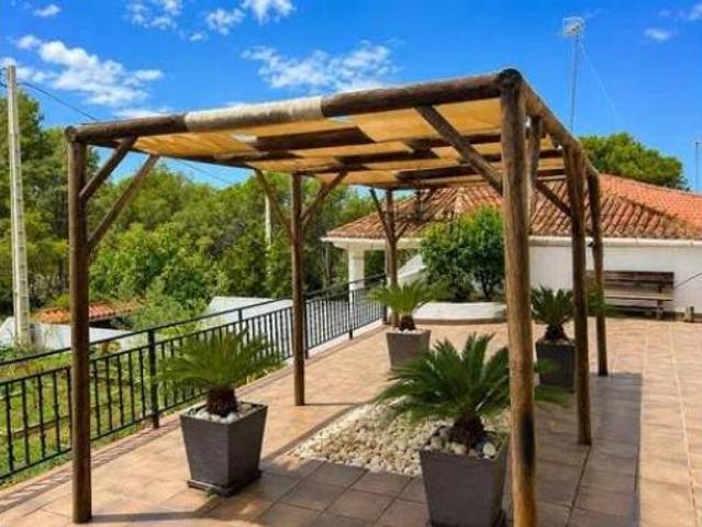 Chalet Venta Sagunt Sagunto, Alt Palància Doctor Palos