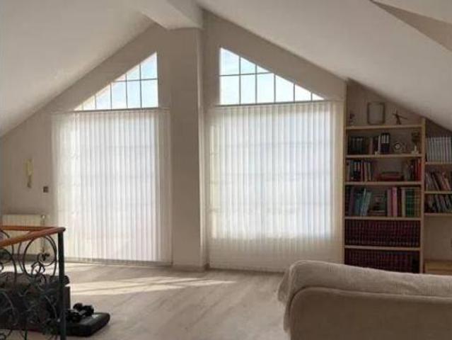 Chalet Venta Sagunt Sagunto, Alt Palància Doctor Palos