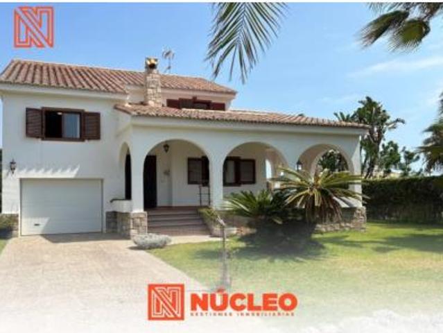 Chalet Venta Sagunt Sagunto, Almardà