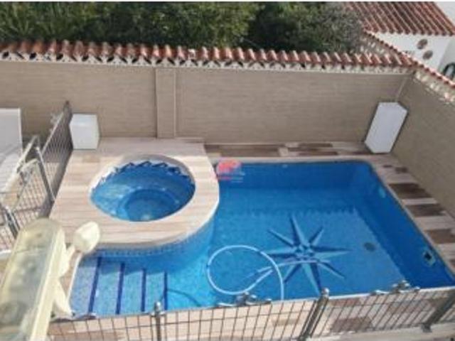 Chalet Venta Sagunt Sagunto, Almardà