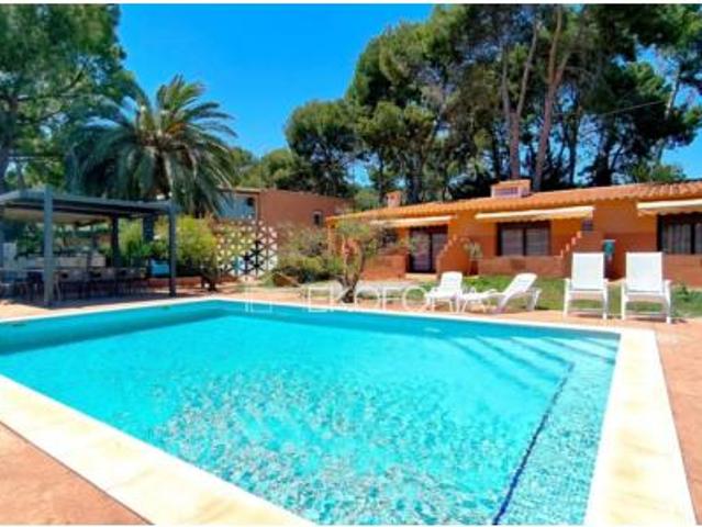 Chalet Venta Sagunt Sagunto, Avinguda Nou d'Octubre Port de Sagunt