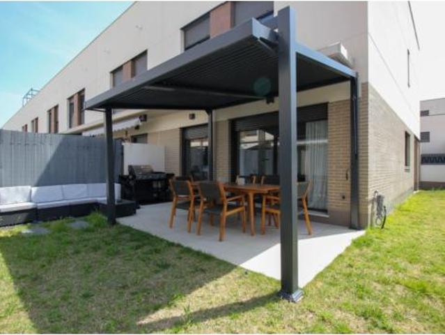 Chalet Venta Sagunt Sagunto, Sant Josep Els Metalls