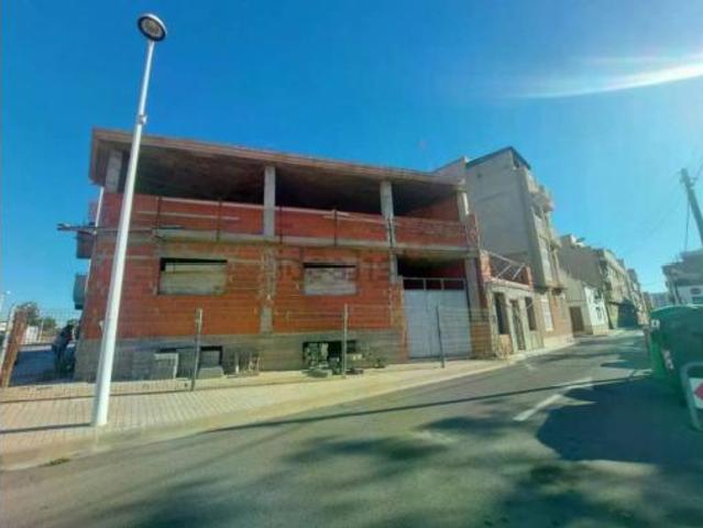 Chalet Venta Sagunt Sagunto, Pare Jaume Els Caps