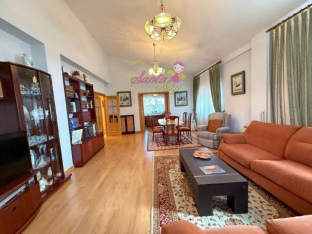 Chalet Venta Salamanca Capital, Vistahermosa Lasalle Tejares