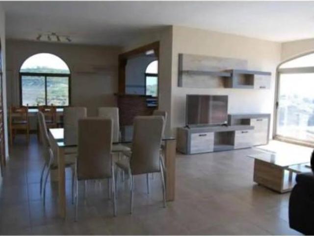 Chalet Venta Salobreña, Salobreña