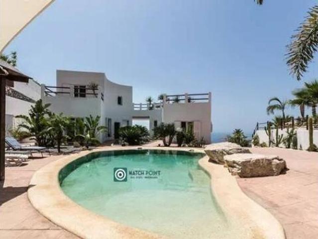 Chalet Venta Salobreña, Salobreña