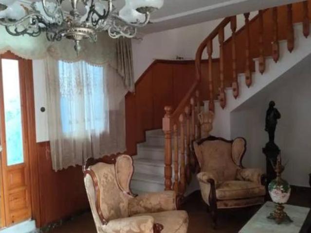 Chalet Venta Salobreña, Salobreña