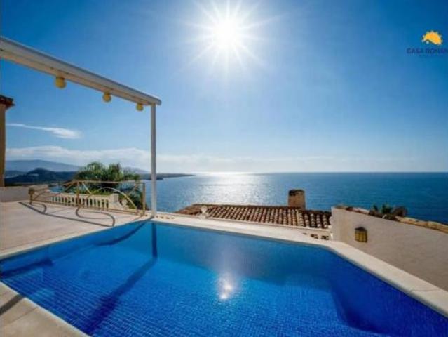 Chalet Venta Salobreña, Salobreña