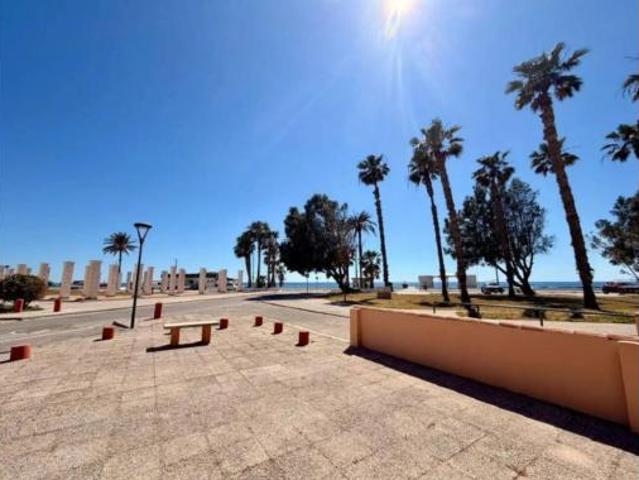 Chalet Venta Salobreña, Salobreña