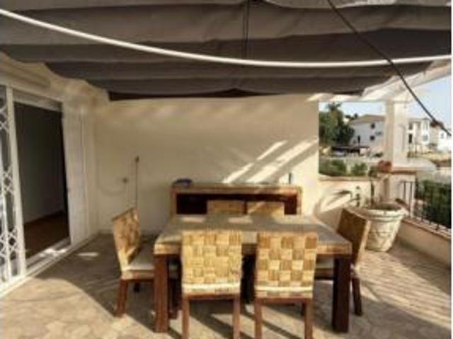 Chalet Venta Salobreña, Salobreña