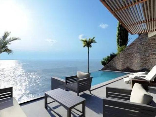 Chalet Venta Salobreña, Salobreña