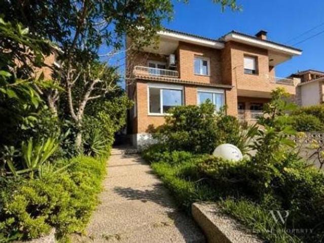 Chalet Venta Salou, Platja dels Capellans Zona Turística