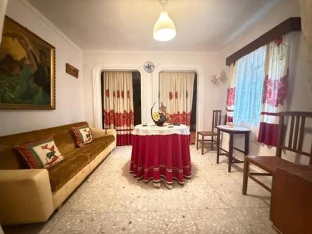 Chalet Venta Salmoral, Salmoral