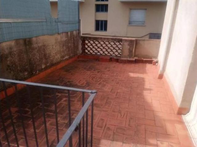 Chalet Venta Salt, Salt