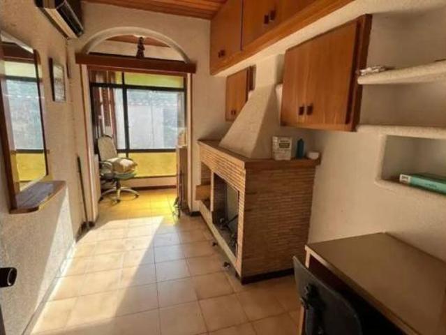 Chalet Venta Salt, Salt
