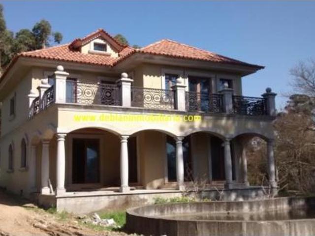 Chalet Venta Salvaterra de Miño, Salvaterra de Miño