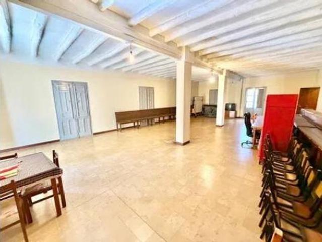 Chalet Venta Samper de Calanda, Samper de Calanda