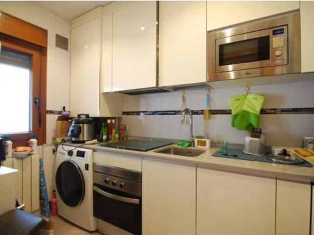 Chalet Venta San Martín de la Vega, San Martín de la Vega