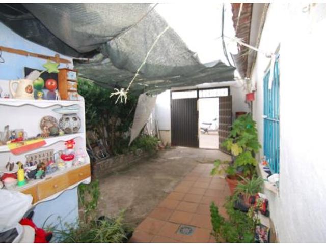 Chalet Venta San Martín de la Vega, San Martín de la Vega