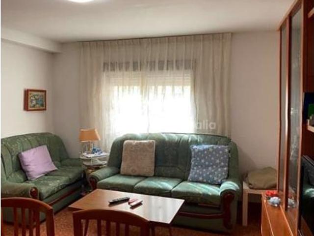 Chalet Venta San Martín de La Virgen de Moncayo, San Martín de La Virgen de Moncayo