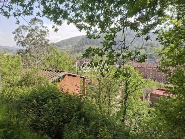 Chalet Venta San Martín del Rey Aurelio, San Martín del Rey Aurelio