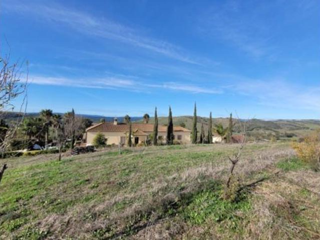 Chalet Venta San Martín del Tesorillo, San Martín del Tesorillo