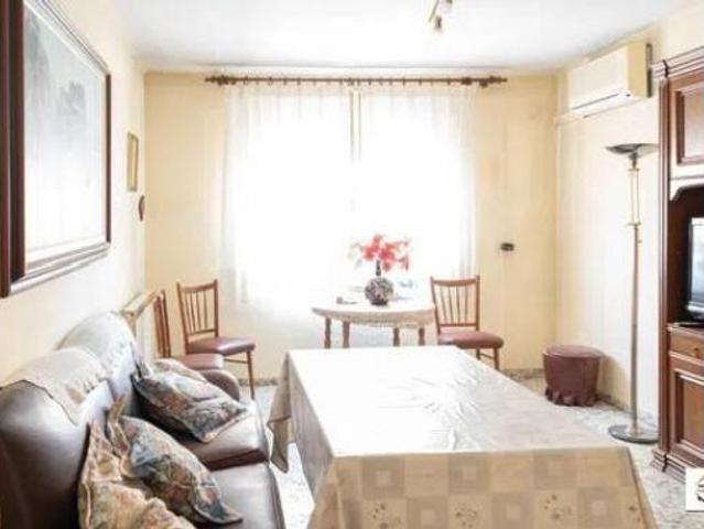 Chalet Venta San Mateo de Gállego, San Mateo de Gállego