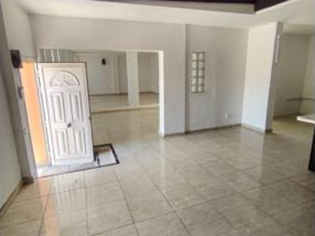 Chalet Venta San Miguel de Abona, Aldea Blanca