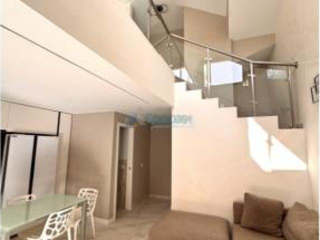 Chalet Venta San Miguel de Abona, Golf del Sur