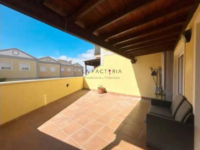Chalet Venta San Miguel de Abona, San Miguel de Abona