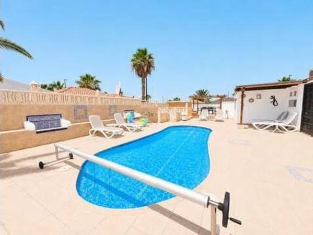 Chalet Venta San Miguel de Abona, San Miguel de Abona
